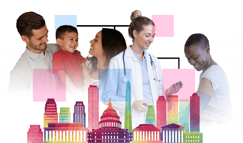 The Advocacy Council